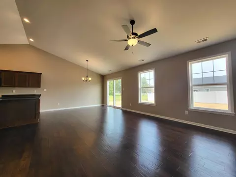 4933 Pamela Ln, Lowell, IN 46356 photo 14