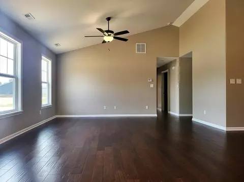 4933 Pamela Ln, Lowell, IN 46356 photo 17