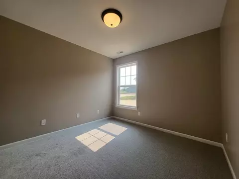 4933 Pamela Ln, Lowell, IN 46356 photo 30
