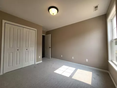 4933 Pamela Ln, Lowell, IN 46356 photo 31