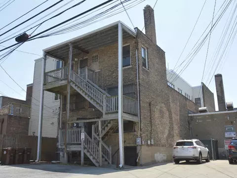 1341 119th St, Whiting, IN 46394 photo 1