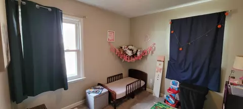 4460 King Ct, Gary, IN 46408 photo 10