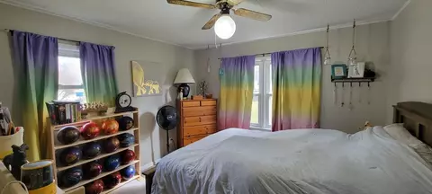4460 King Ct, Gary, IN 46408 photo 8