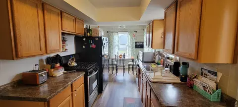 4460 King Ct, Gary, IN 46408 photo 7