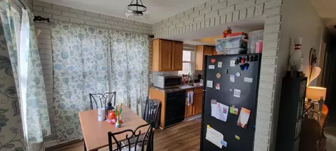4460 King Ct, Gary, IN 46408 photo 5