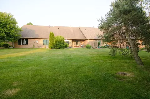 904 Cornwallis Ln, Munster, IN 46321 photo 27
