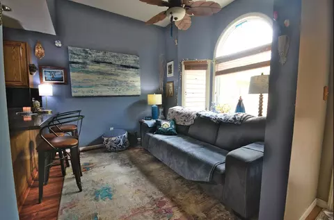 904 Cornwallis Ln, Munster, IN 46321 photo 13