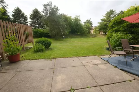 904 Cornwallis Ln, Munster, IN 46321 photo 24