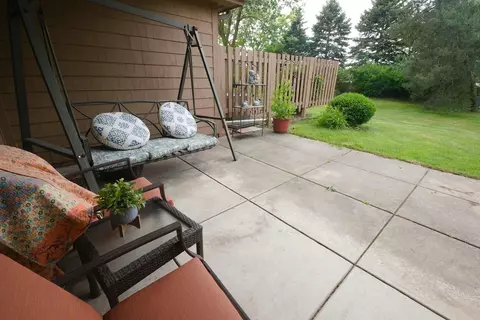 904 Cornwallis Ln, Munster, IN 46321 photo 22