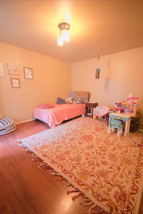904 Cornwallis Ln, Munster, IN 46321 photo 15
