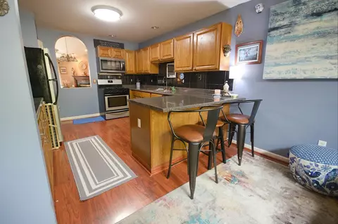 904 Cornwallis Ln, Munster, IN 46321 photo 7