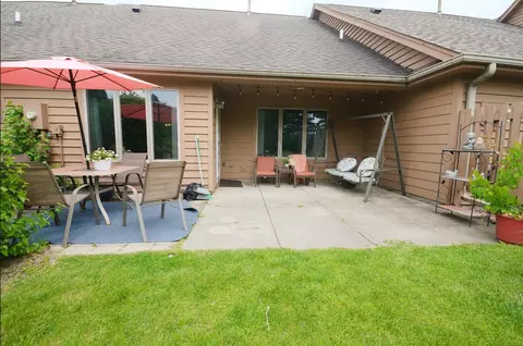 904 Cornwallis Ln, Munster, IN 46321 photo 23