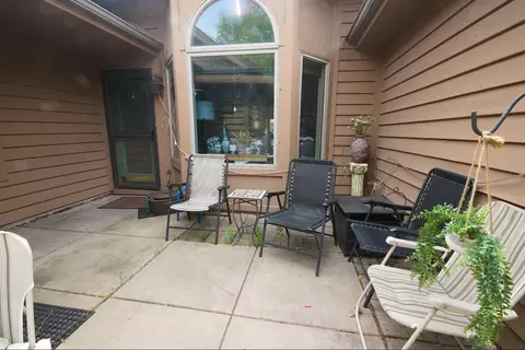 904 Cornwallis Ln, Munster, IN 46321 photo 26