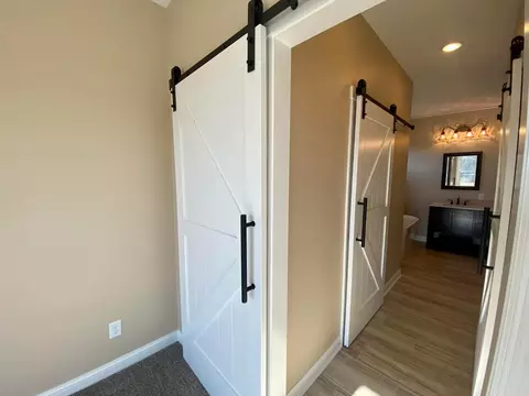 17147 High Point Ct, Lowell, IN 46356 photo 25