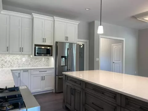 17147 High Point Ct, Lowell, IN 46356 photo 19