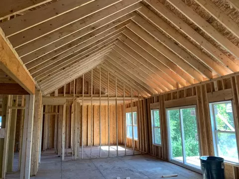 17147 High Point Ct, Lowell, IN 46356 photo 9
