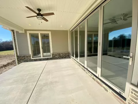 17147 High Point Ct, Lowell, IN 46356 photo 22