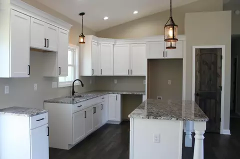 17147 High Point Ct, Lowell, IN 46356 photo 29