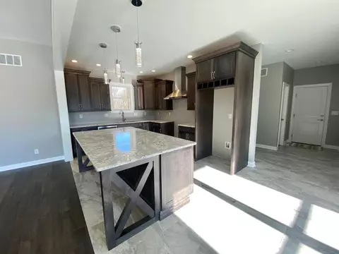 17147 High Point Ct, Lowell, IN 46356 photo 20