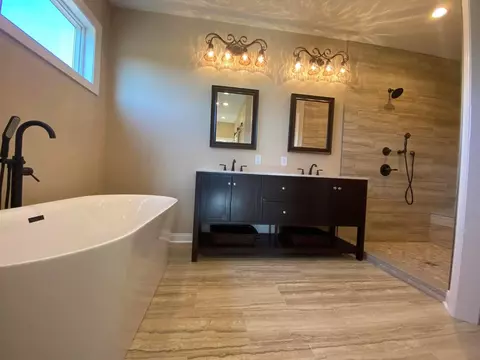 17147 High Point Ct, Lowell, IN 46356 photo 24