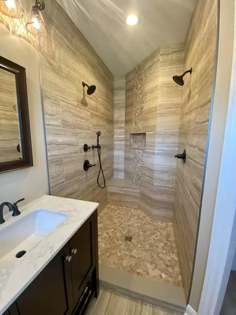 17147 High Point Ct, Lowell, IN 46356 photo 23