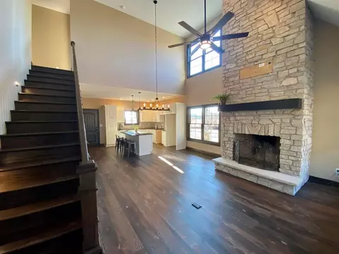 17147 High Point Ct, Lowell, IN 46356 photo 28