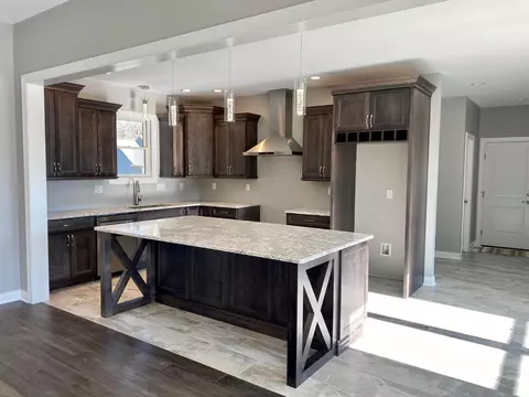 17147 High Point Ct, Lowell, IN 46356 photo 21