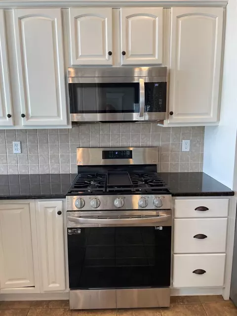 7241 E 104th Pl, Winfield, IN 46307 photo 7