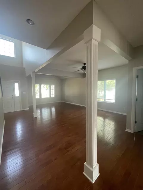 7241 E 104th Pl, Winfield, IN 46307 photo 12
