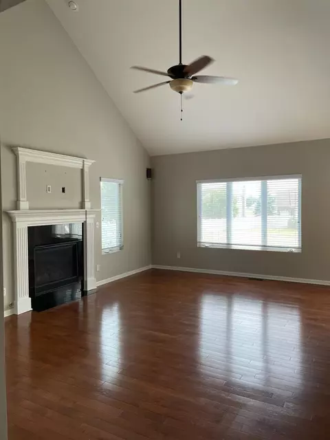 7241 E 104th Pl, Winfield, IN 46307 photo 14