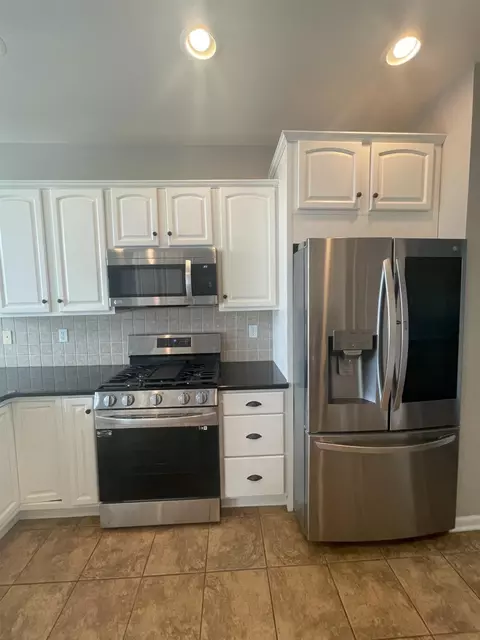 7241 E 104th Pl, Winfield, IN 46307 photo 3