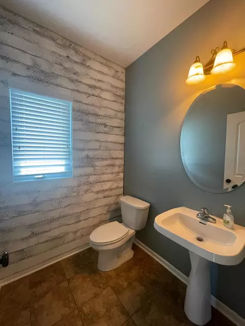 7241 E 104th Pl, Winfield, IN 46307 photo 16