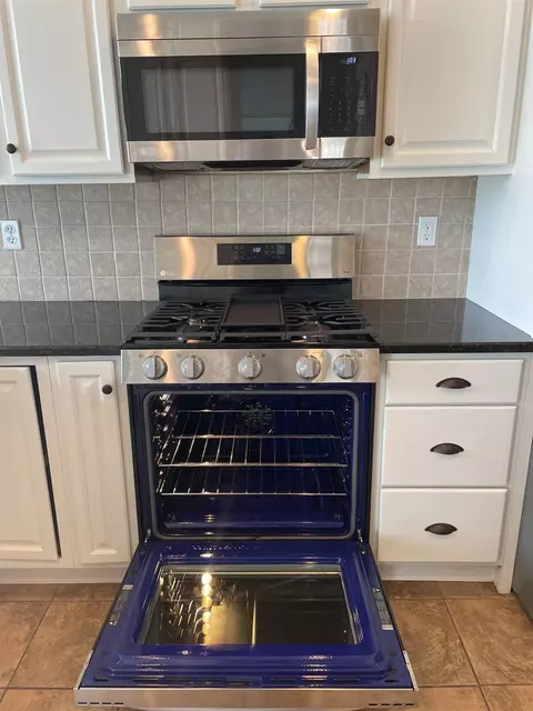 7241 E 104th Pl, Winfield, IN 46307 photo 8