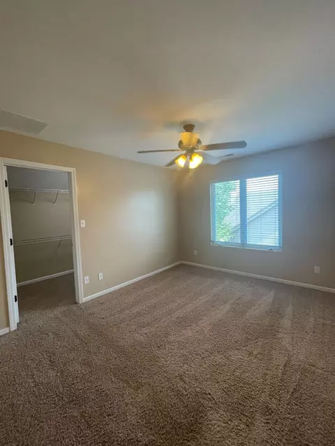 7241 E 104th Pl, Winfield, IN 46307 photo 21