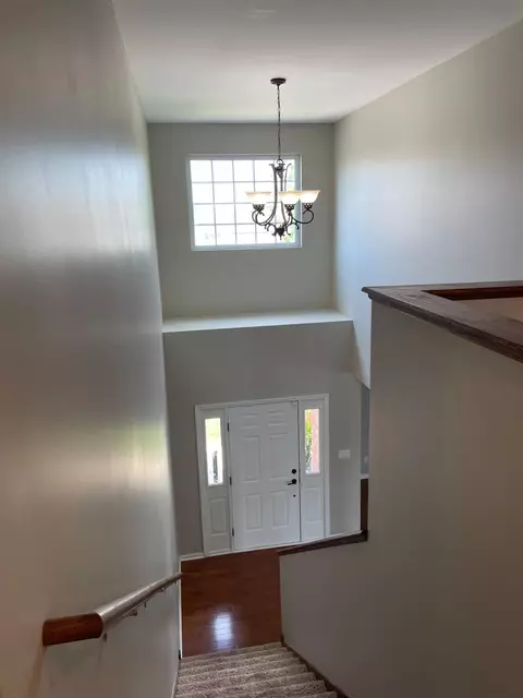 7241 E 104th Pl, Winfield, IN 46307 photo 17