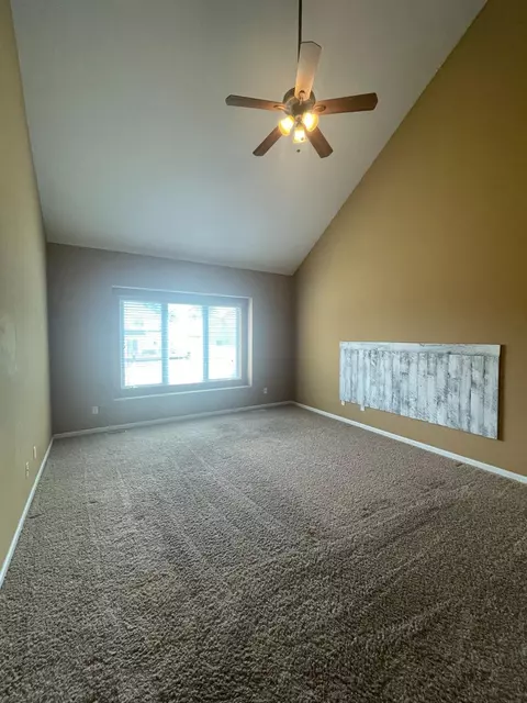 7241 E 104th Pl, Winfield, IN 46307 photo 18
