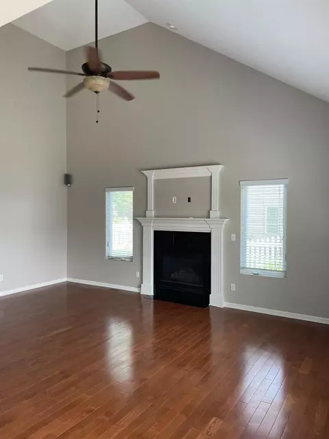 7241 E 104th Pl, Winfield, IN 46307 photo 13