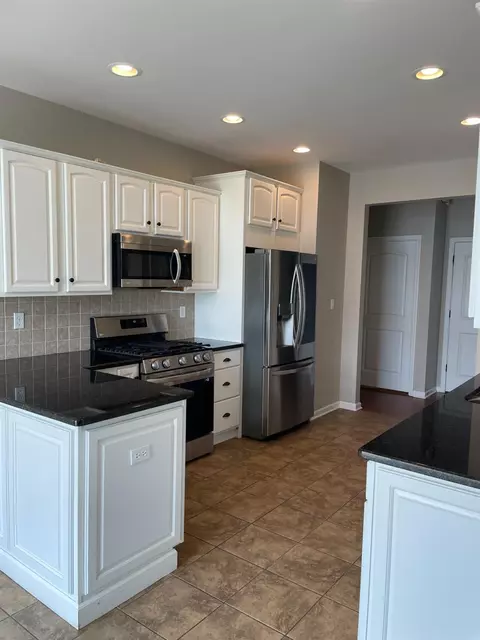 7241 E 104th Pl, Winfield, IN 46307 photo 6