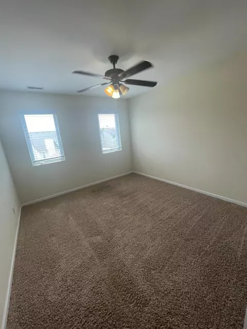 7241 E 104th Pl, Winfield, IN 46307 photo 24