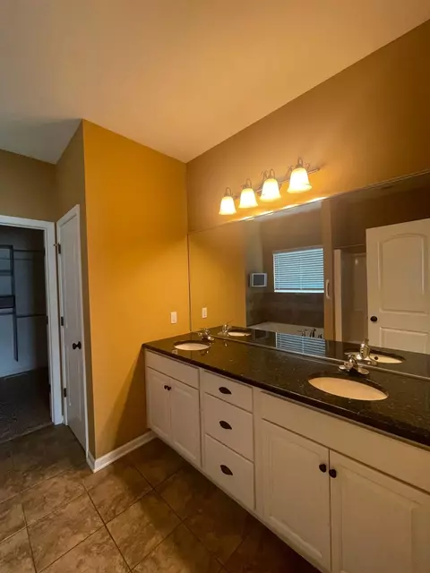 7241 E 104th Pl, Winfield, IN 46307 photo 19