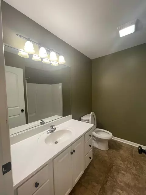 7241 E 104th Pl, Winfield, IN 46307 photo 23