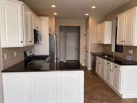 7241 E 104th Pl, Winfield, IN 46307 photo 4