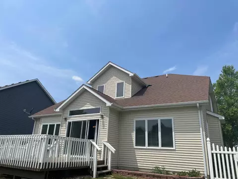 7241 E 104th Pl, Winfield, IN 46307 photo 26