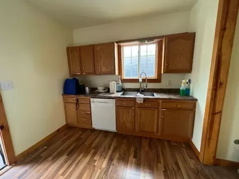 104 E Broadway St, Brook, IN 47922 photo 11