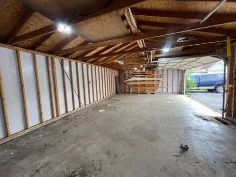 104 E Broadway St, Brook, IN 47922 photo 19