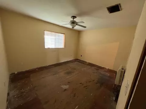 104 E Broadway St, Brook, IN 47922 photo 14