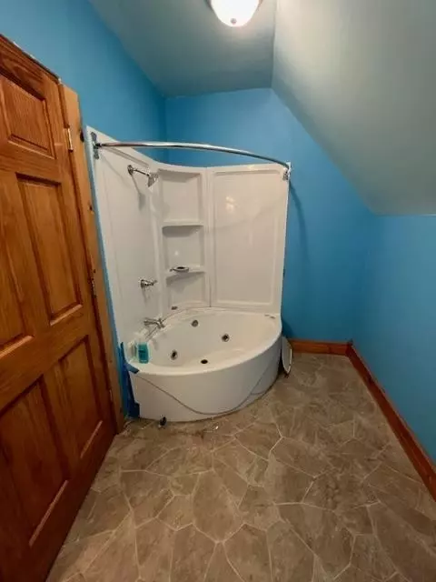 104 E Broadway St, Brook, IN 47922 photo 12