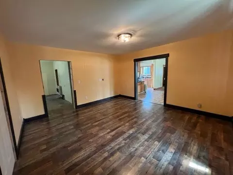 104 E Broadway St, Brook, IN 47922 photo 9