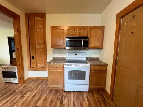 104 E Broadway St, Brook, IN 47922 photo 10