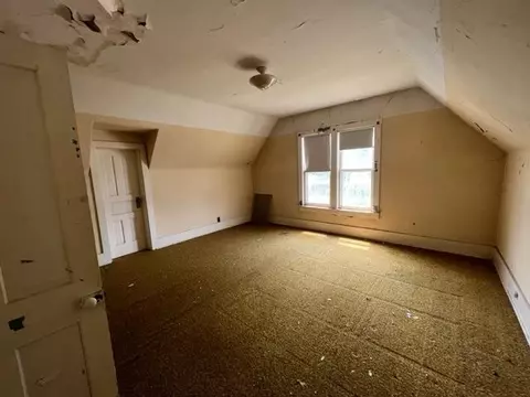 104 E Broadway St, Brook, IN 47922 photo 17